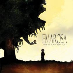Emarosa : This Is Your Way Out